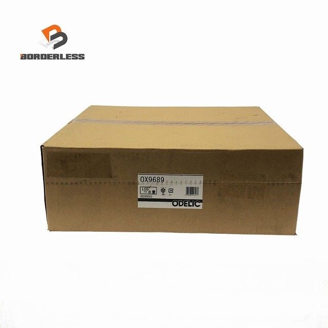 激レア】ドリュウズex SAR 印刷エラー