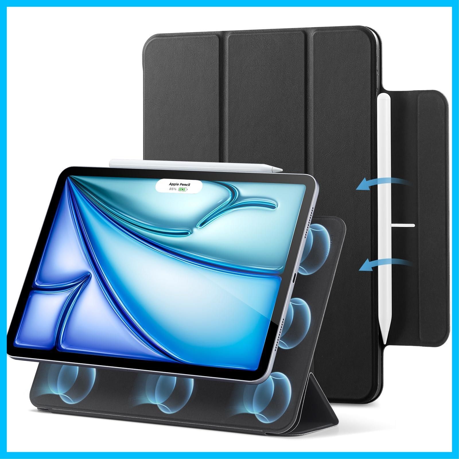 AKG CK47 GN50E コンデンサーマイク