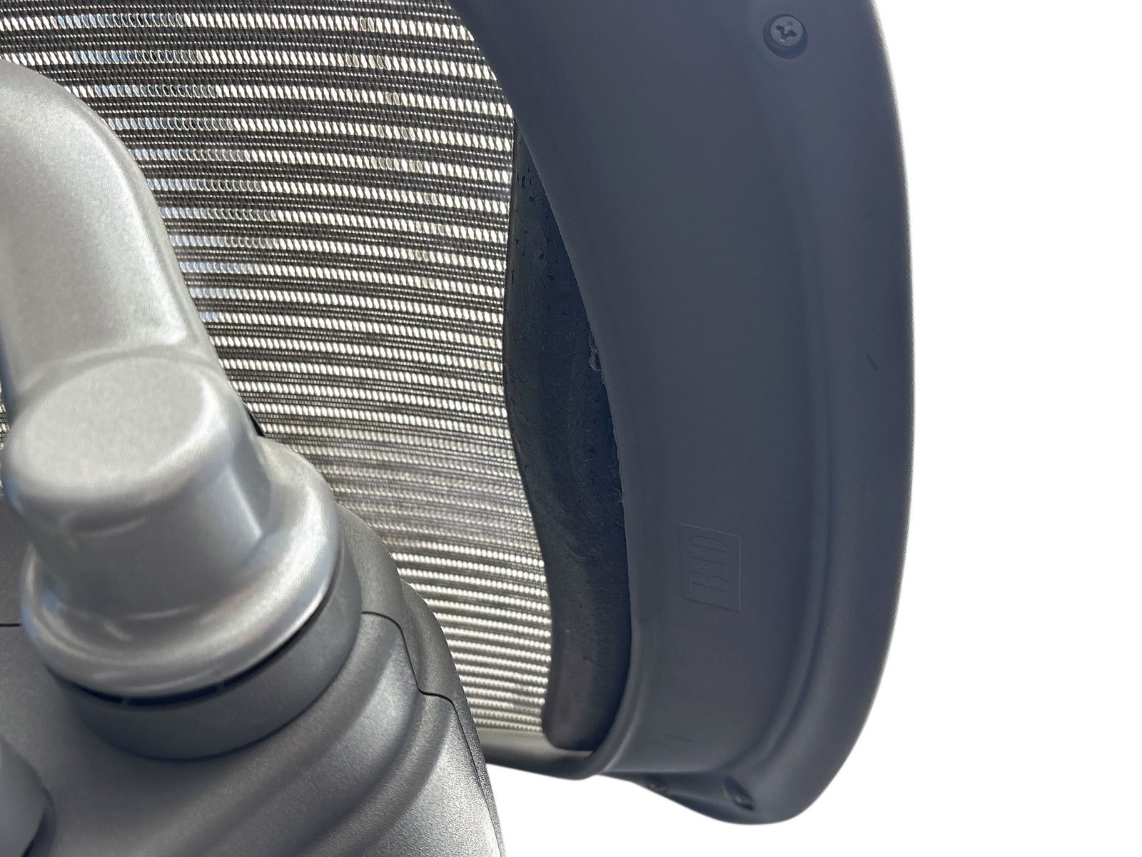 アーロンチェア