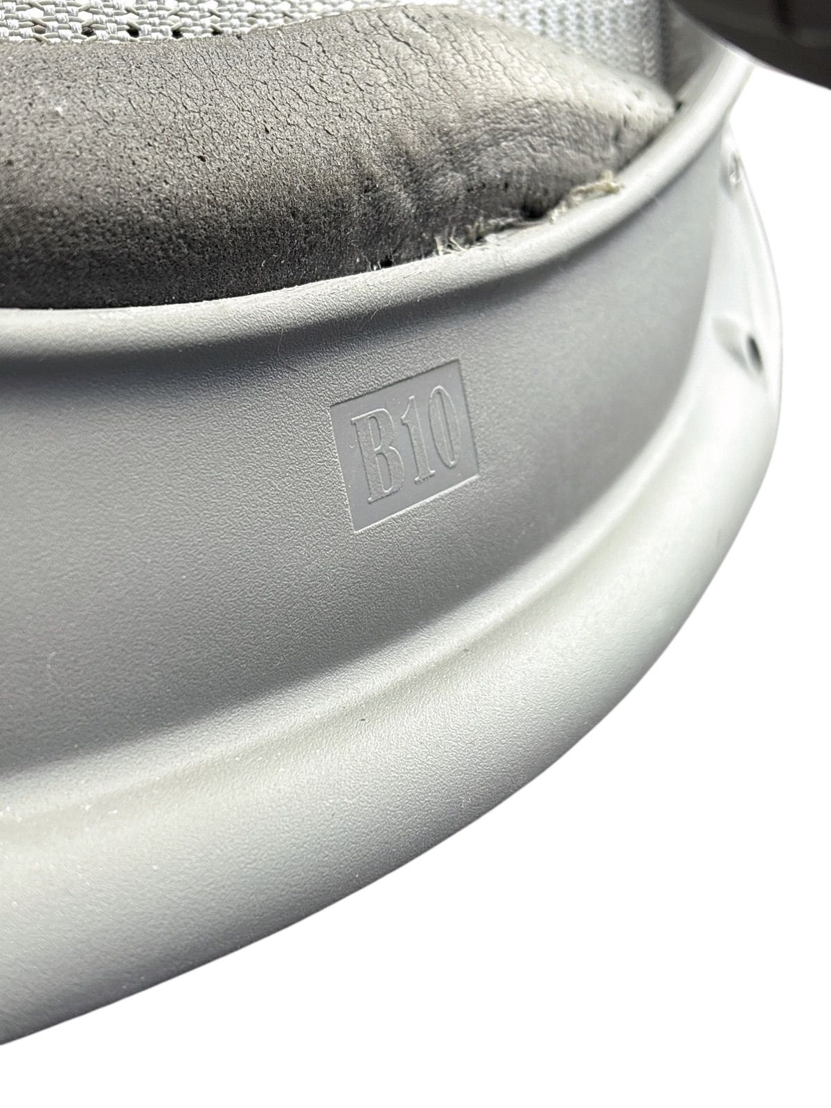 ハーマンミラー