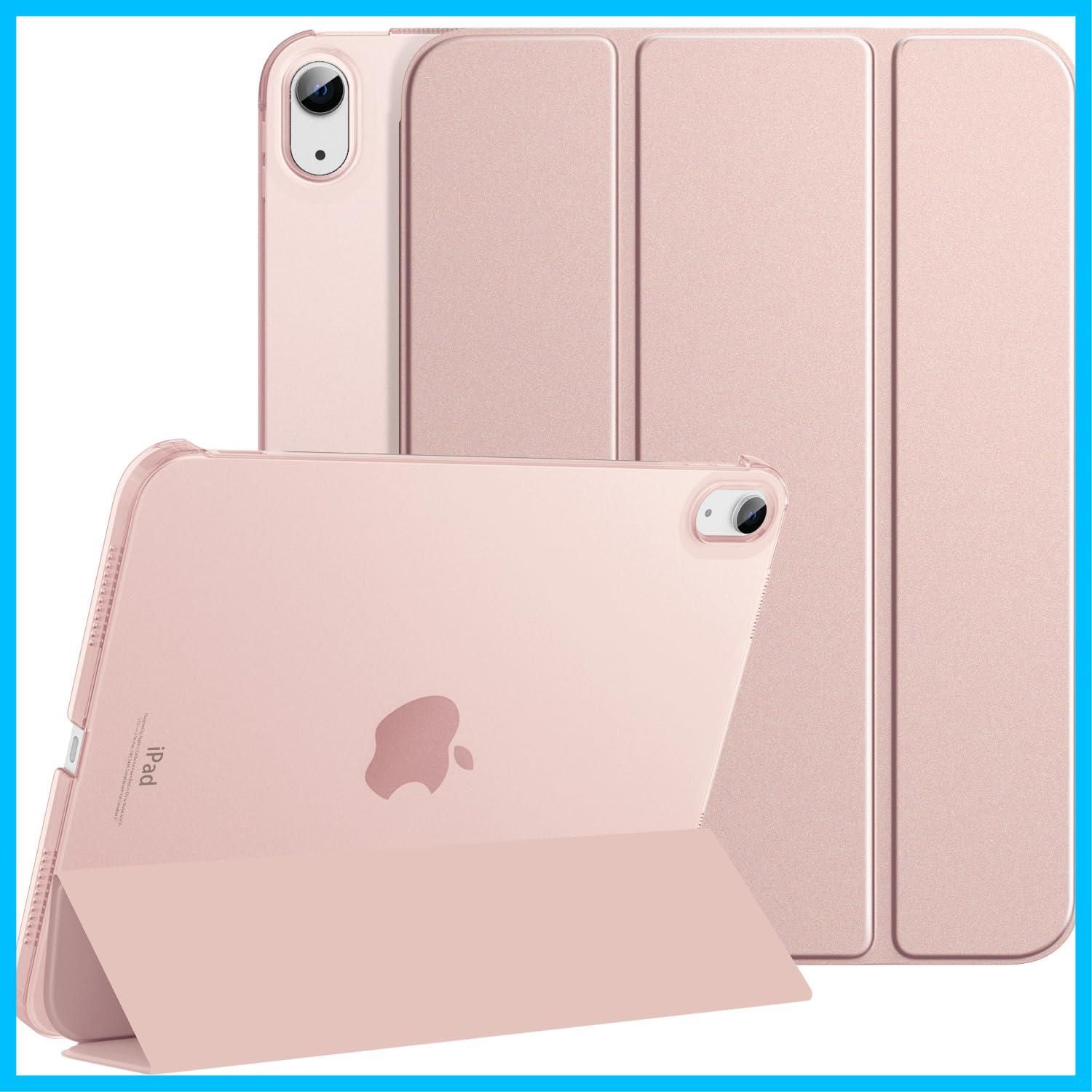 岡田将生さん着用 ayame hex KHA カーキ