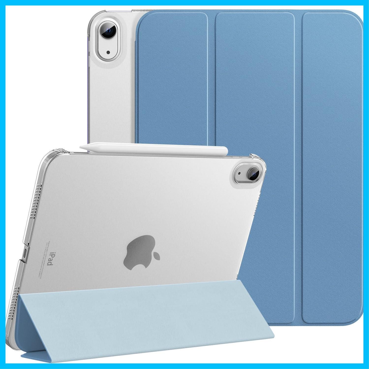 専用 DEMIU BALLONDeuxiPhone16Proケースストラップ付き