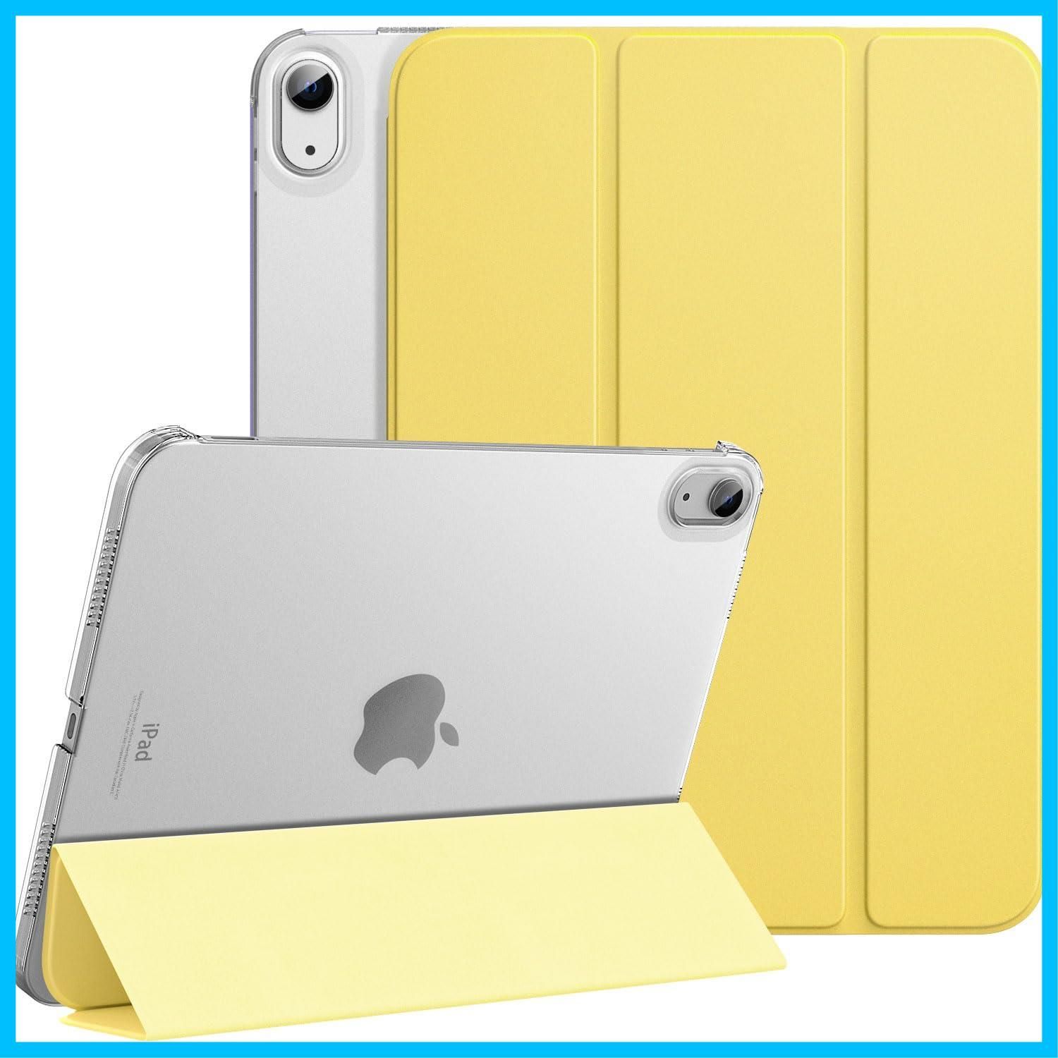 カシオレジスター SR-CS550 スマホ連携Bluetooth 550654