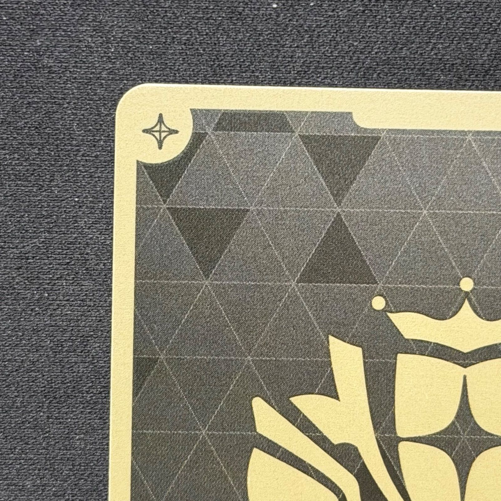 ホロカ 沙花叉クロヱ