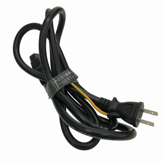  EcoFlow エコフロー ポータブル電源 DELTA 2 MAX EFD M S JP デルタ2マックス 048 Wh アウトドア キャンプ119599 電設工具 特殊工具