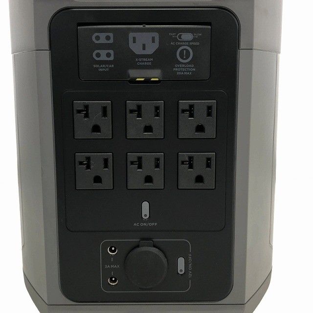 アウトドア キャンプ119599