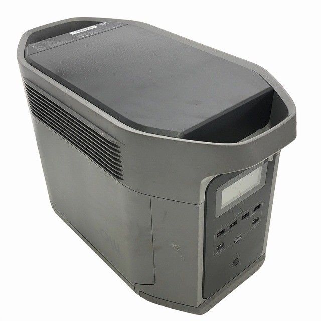 JP デルタ2マックス