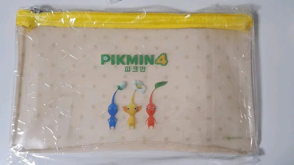 ストア MAT ドロボン(赤外線カンテラVer.) 新品未開封 ソフビ