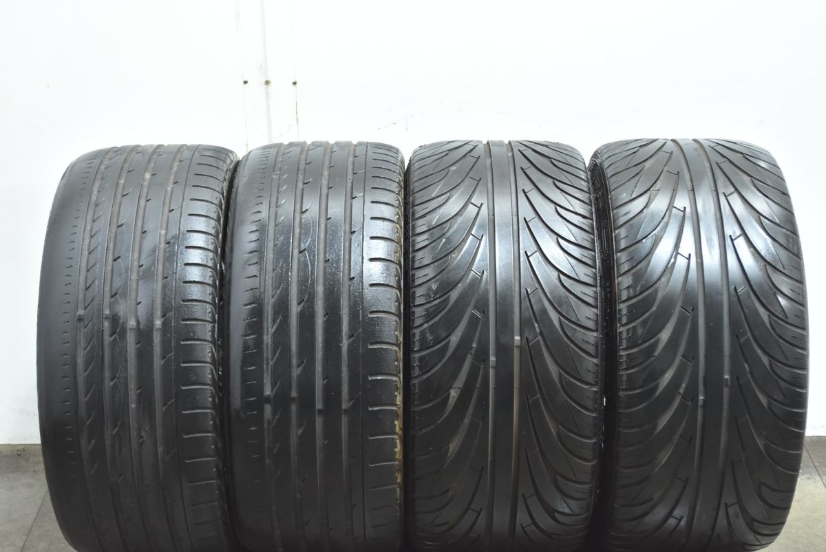 ホイールのみ販売 A R T mono ART 1 19 in 8 5 J 40 10 45 PCD 112 255 35 285 30 ベンツ 231 SLクラス クロームメッキ 19インチ タイヤ ホイールセット タイヤ ホイール