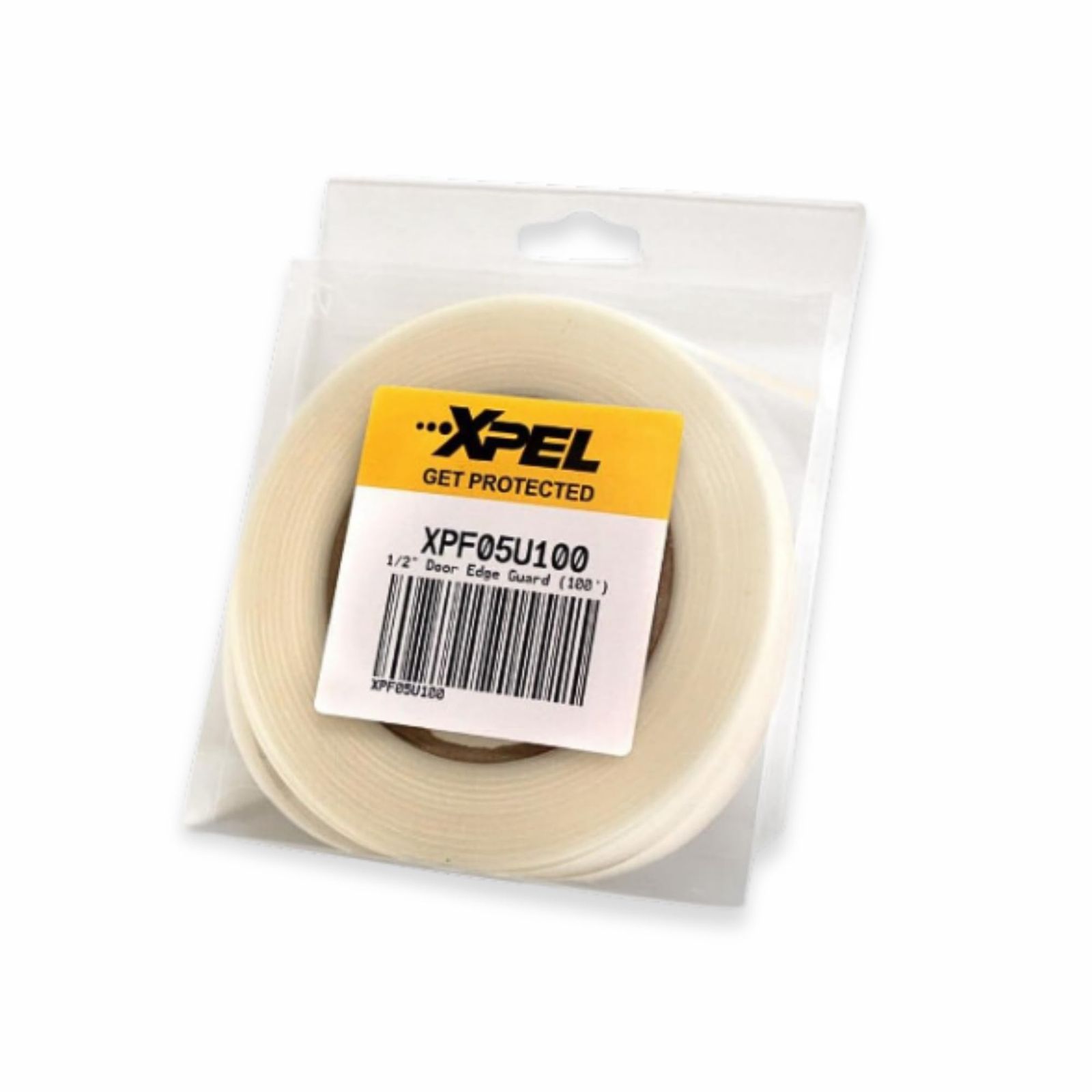 かるいるんるん専用 かるいるんるん専用