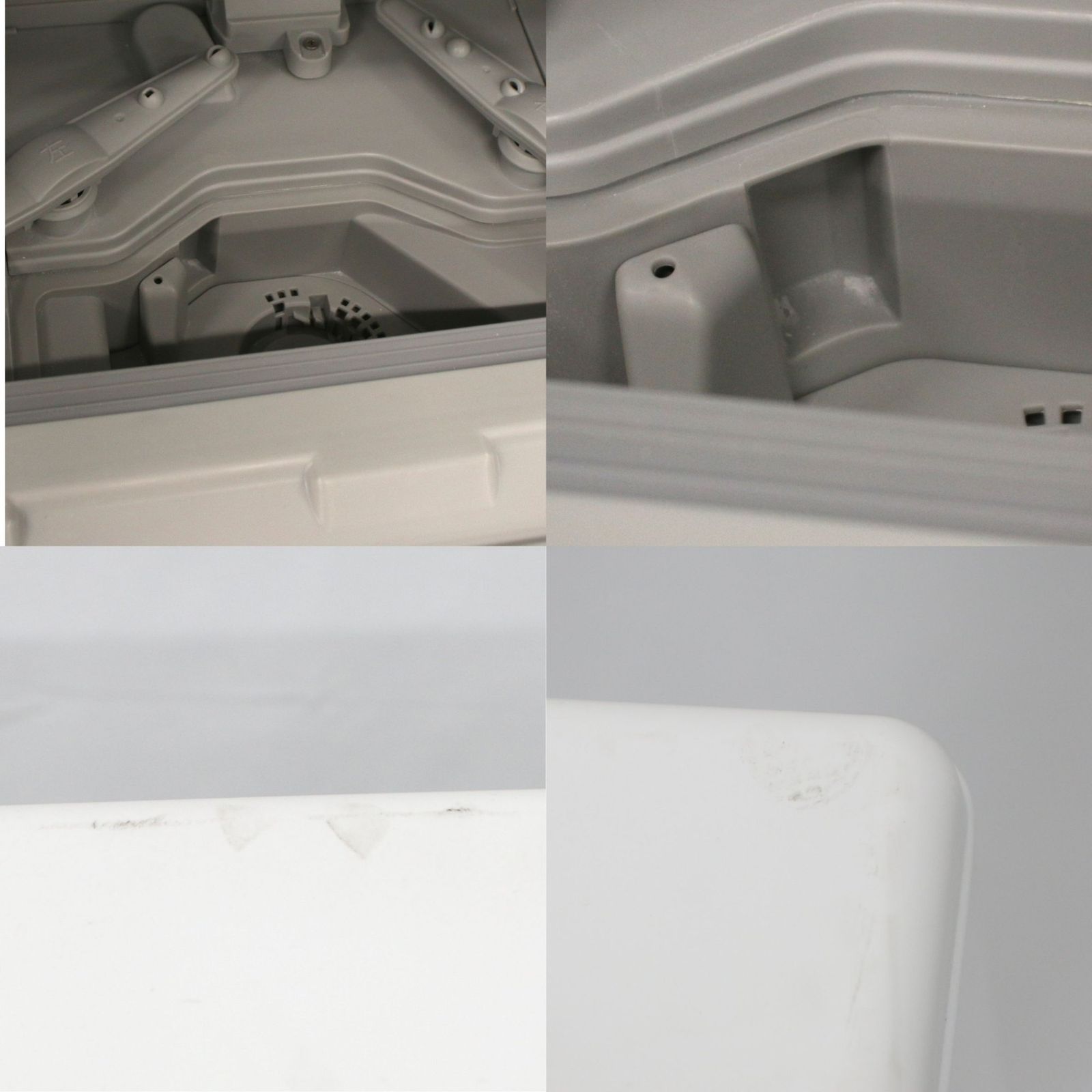 パナソニック スリム食器洗い乾燥機