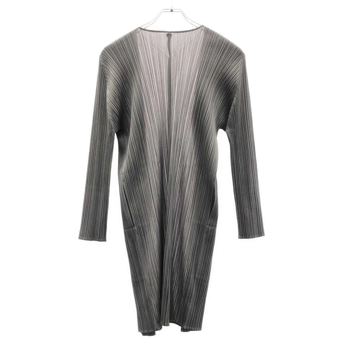 PLEATS PLEASE ISSEY MIYAKE プリーツプリーズ イッセイミヤケ BASICS