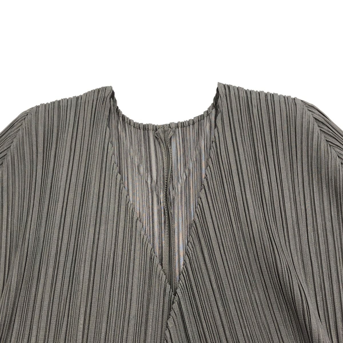PLEATS PLEASE ISSEY MIYAKE プリーツプリーズ イッセイミヤケ BASICS