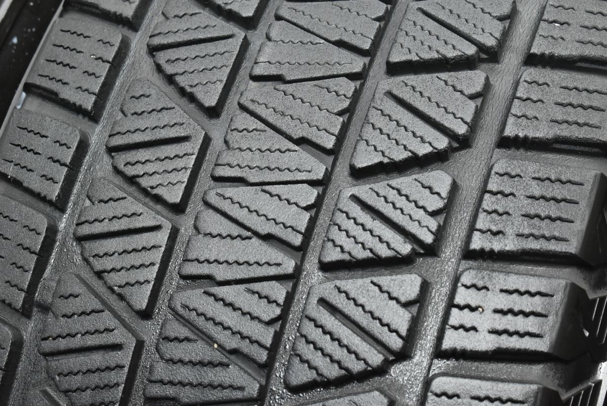 139 ブリヂストン