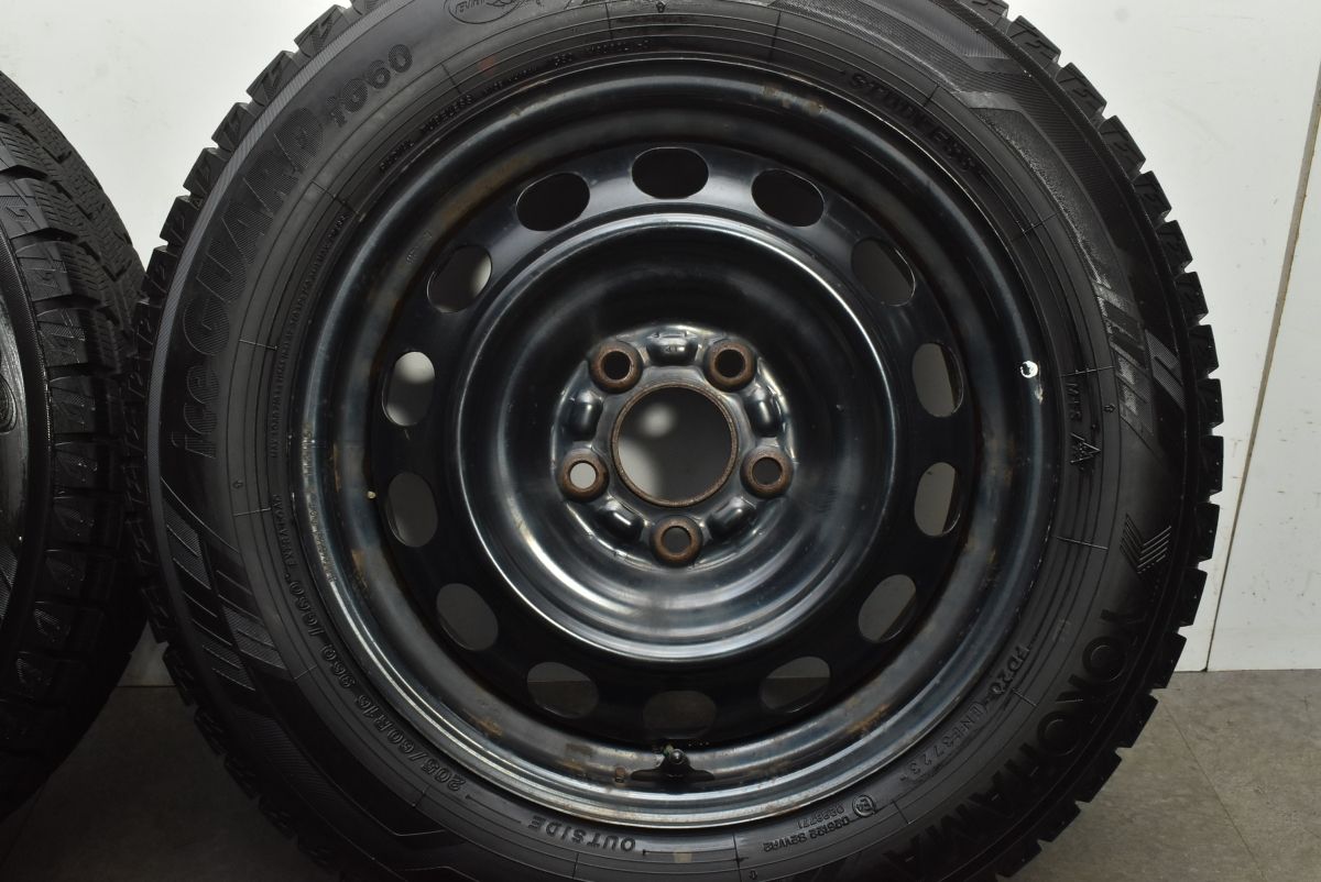 マツダ ビアンテ