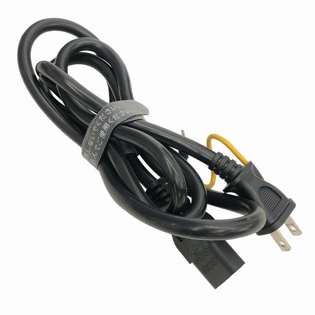 デルタ2マックス 048