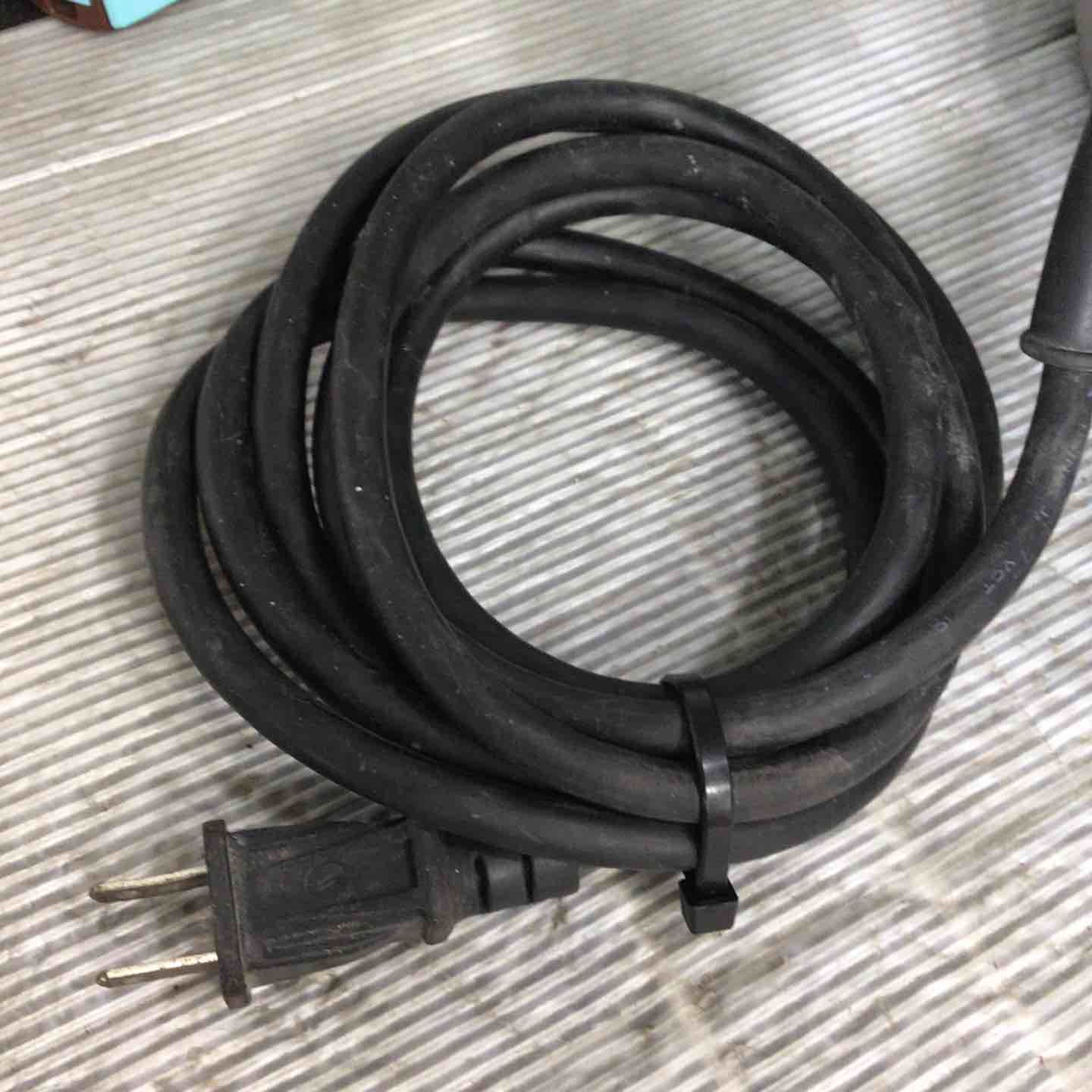 ハイコーキ HIKOKI