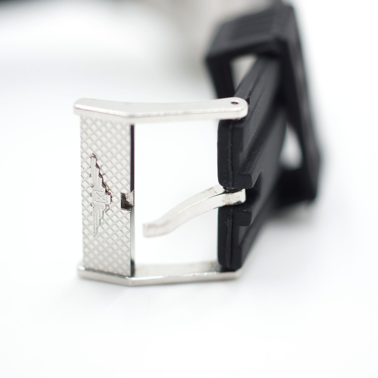  ロンジン L 3 674 4 レジェンドダイバー 自動巻き 時計 ブランド ファッション ラバーベルト 時計