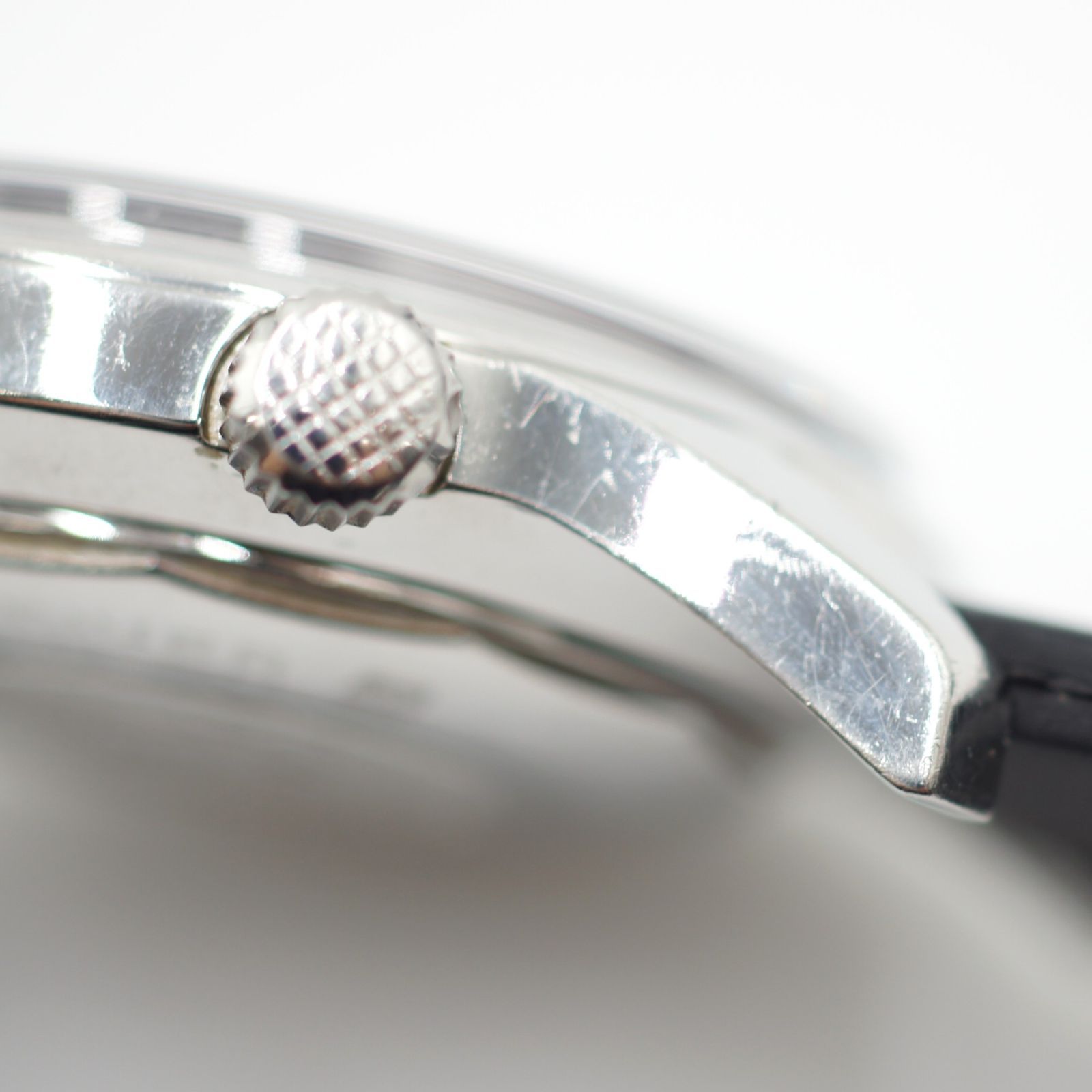 レジェンドダイバー