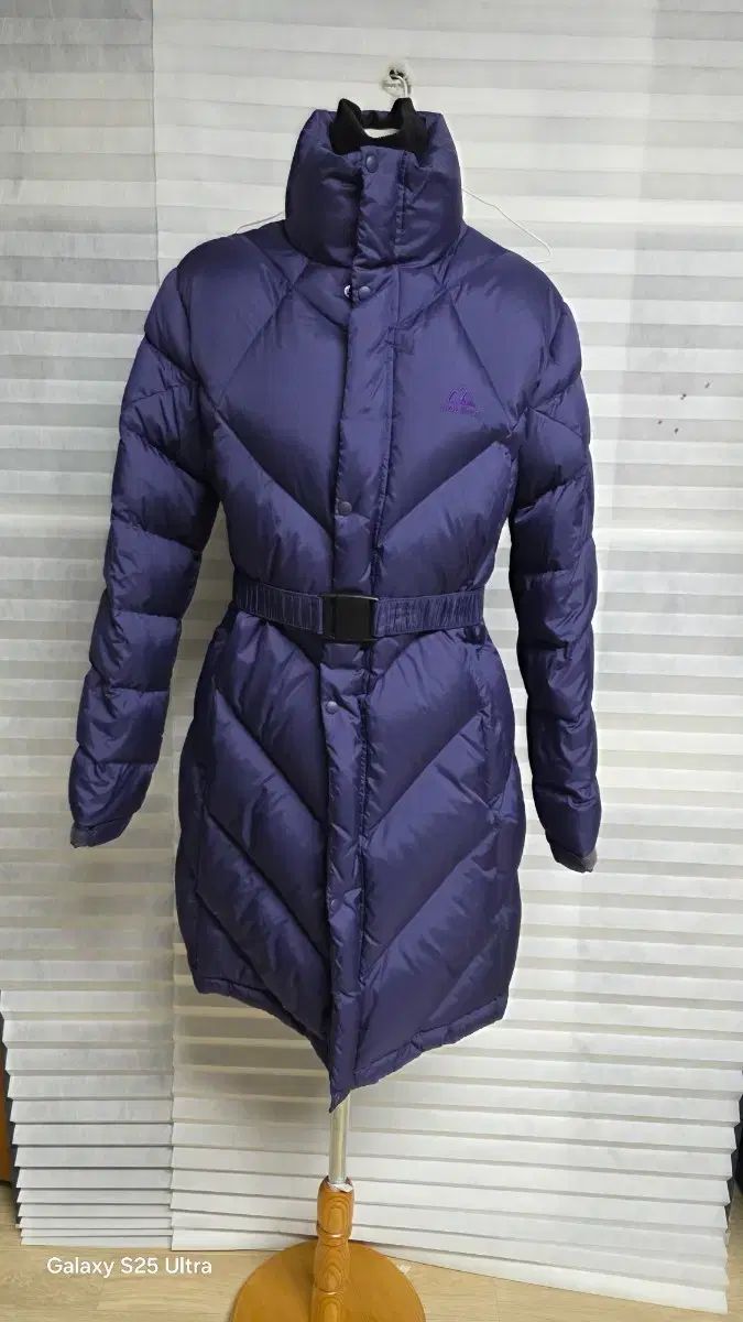 新品 TRUSCO(トラスコ) 六角ボルトステンレス全ネジ M6×70 12本入 B23