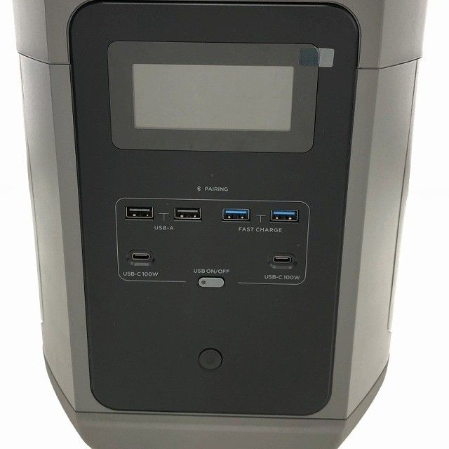 デルタ2マックス 048