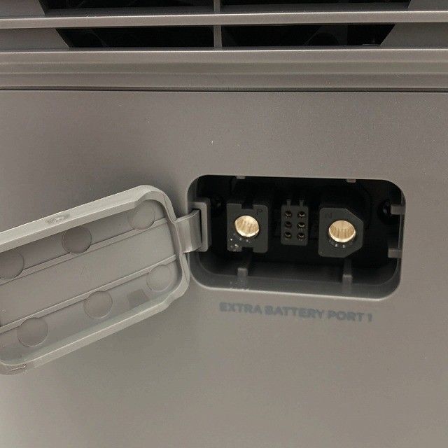 アウトドア キャンプ119603