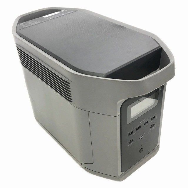 デルタ2マックス 048