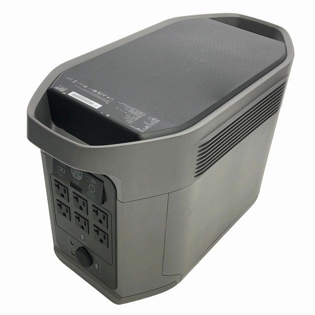 デルタ2マックス 048