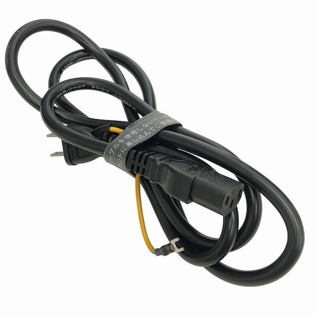  EcoFlow エコフロー ポータブル電源 DELTA 2 MAX EFD M S JP デルタ2マックス 048 Wh アウトドア キャンプ119604 電設工具 特殊工具