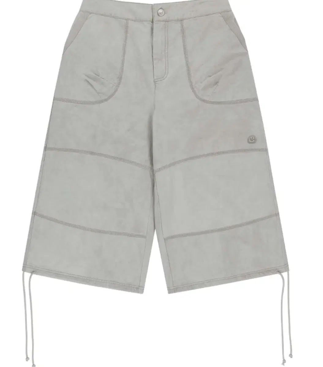 ISSEY MIYAKE イッセイミヤケ ZIGZAG ジグザグ アイス ベージュ 2