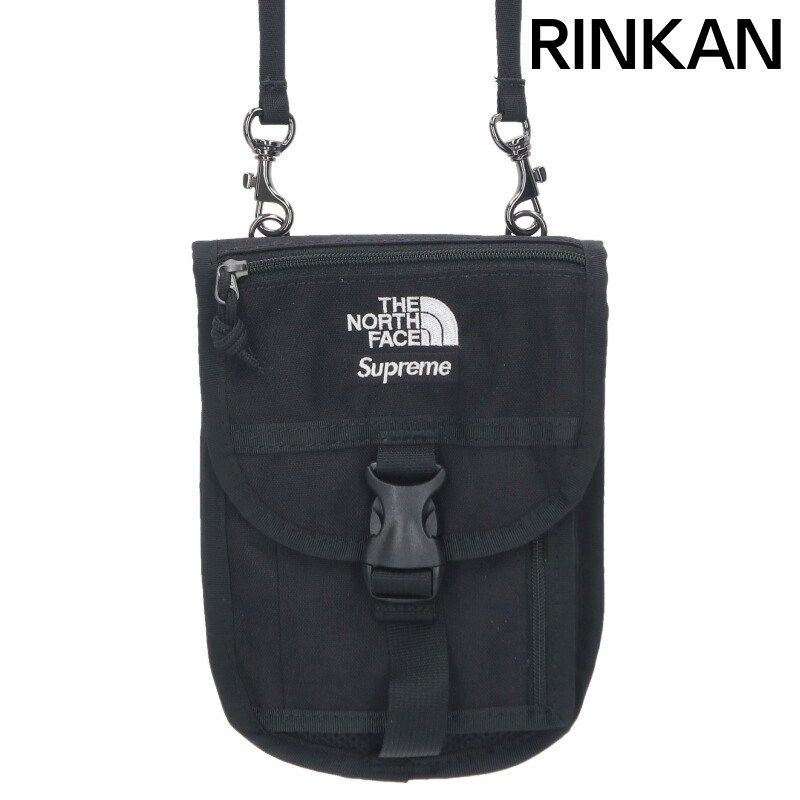 Supreme シュプリーム ノースフェイス ユーティリティポーチ 楽天市場】シュプリーム × ザ ノースフェイス・Supreme × THE NORTH
