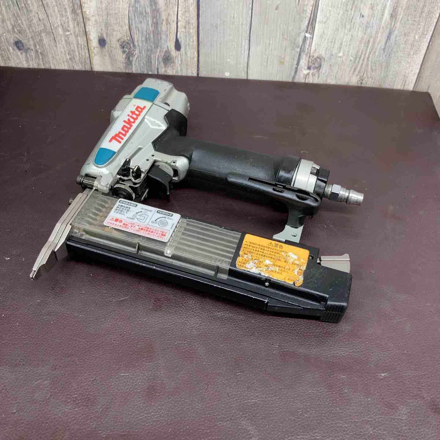 mm 常圧フィニッシュネイラ