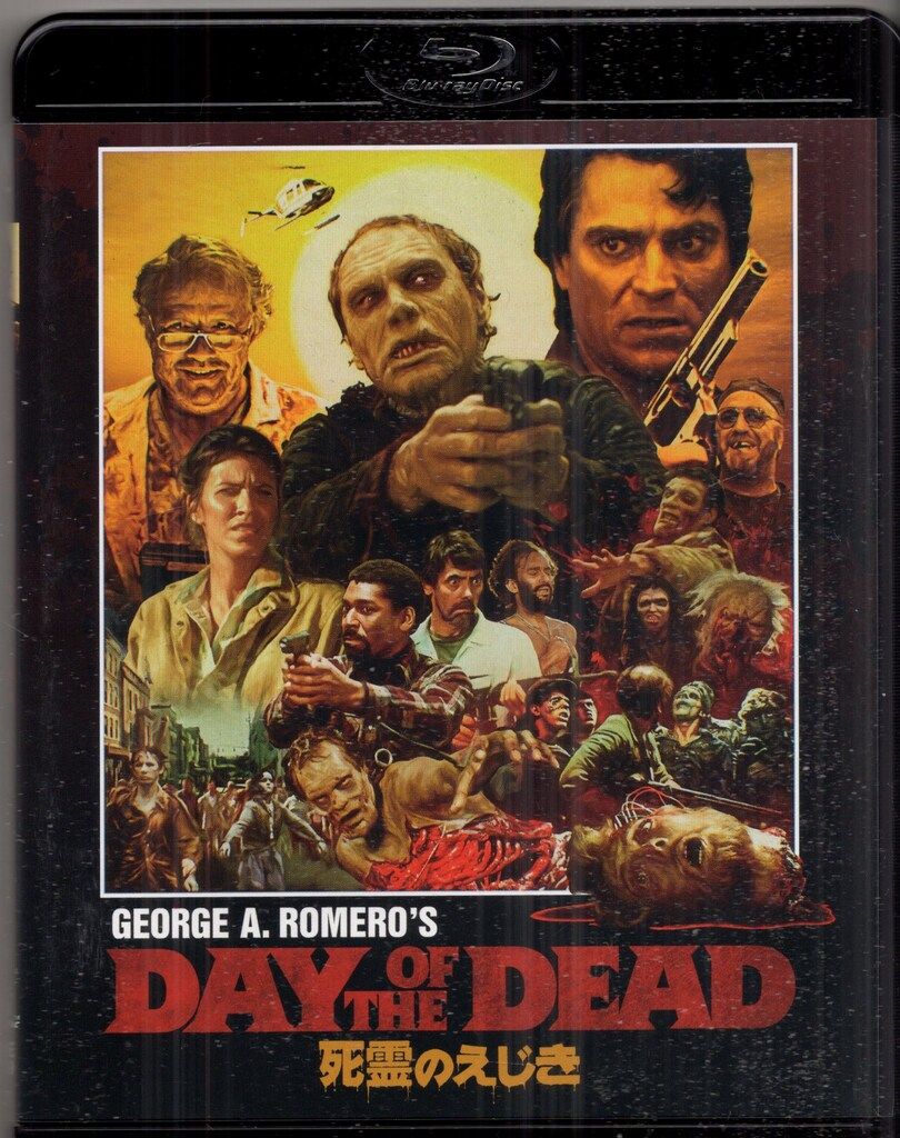 Ruteboルーテボ陶器のミニミニサイズの女の子Turgumma幸運を呼ぶ女の子