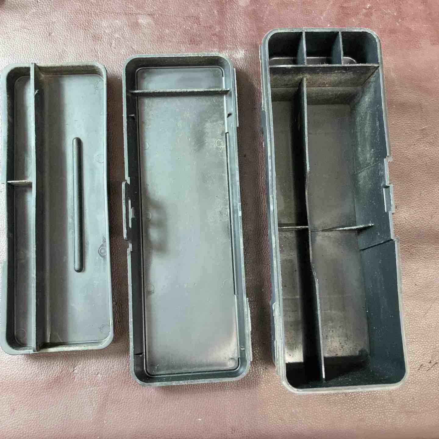  品 パナソニック Panasonic 14.4 V コードレスマルチインパクトドライバー -B 電動インパクトドライバー ドリル ドライバー レンチ