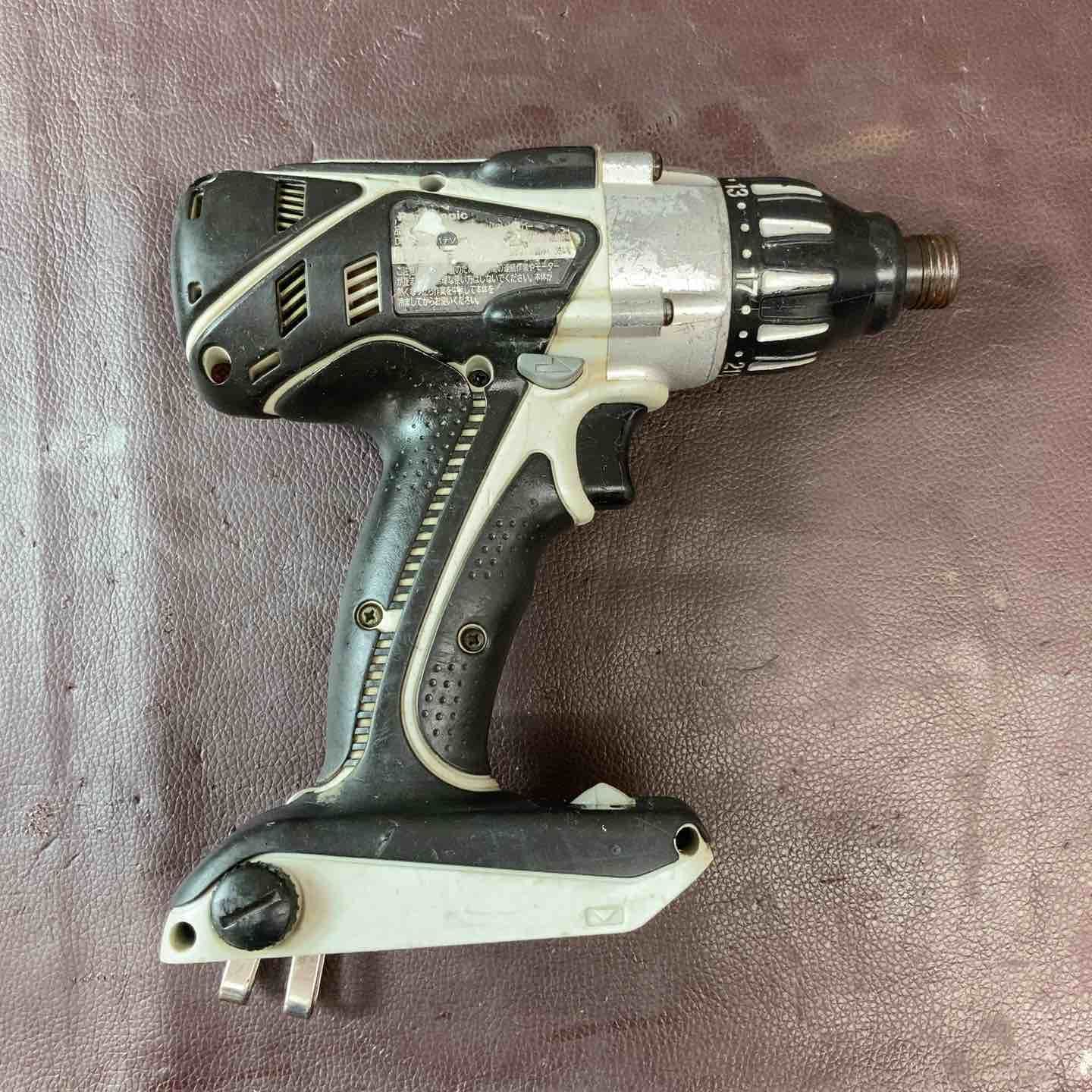 パナソニック Panasonic