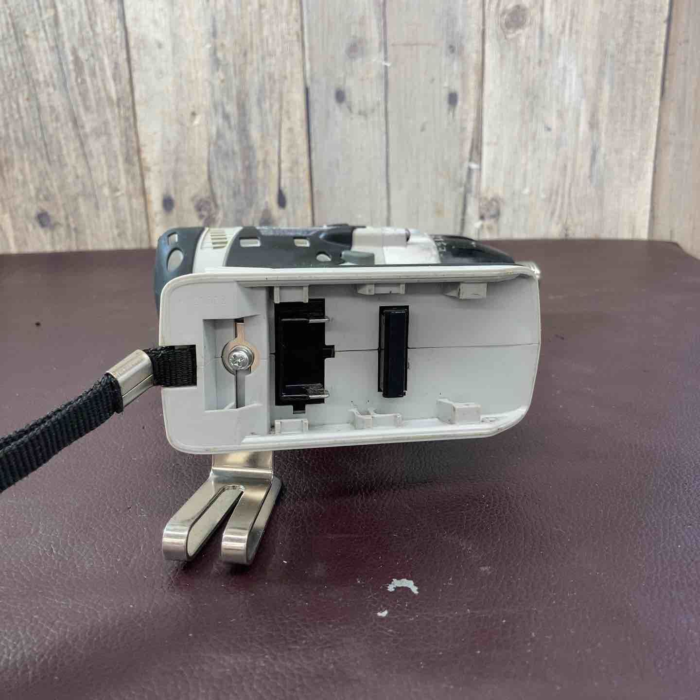 パナソニック Panasonic