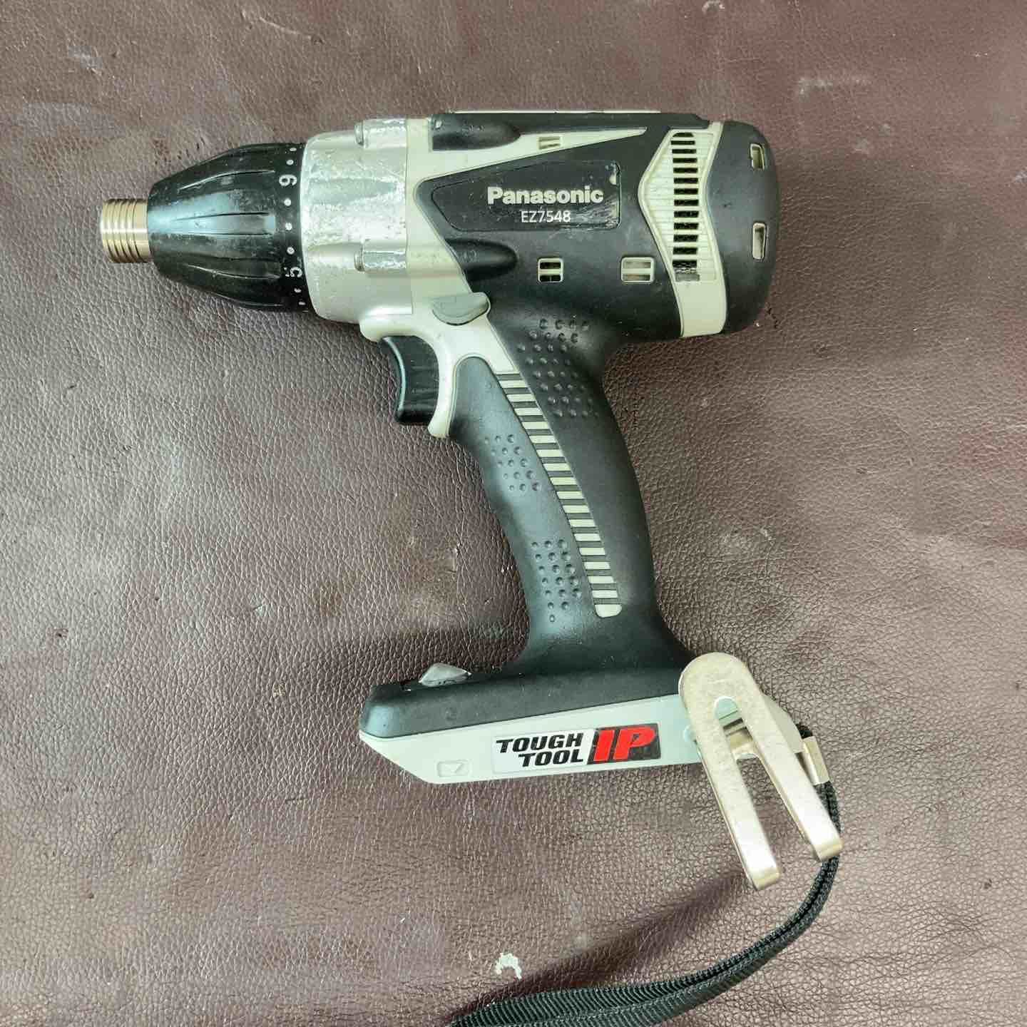 パナソニック Panasonic