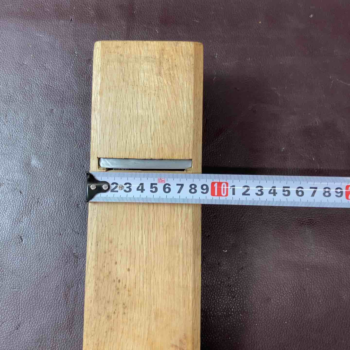 大工道具 和工具