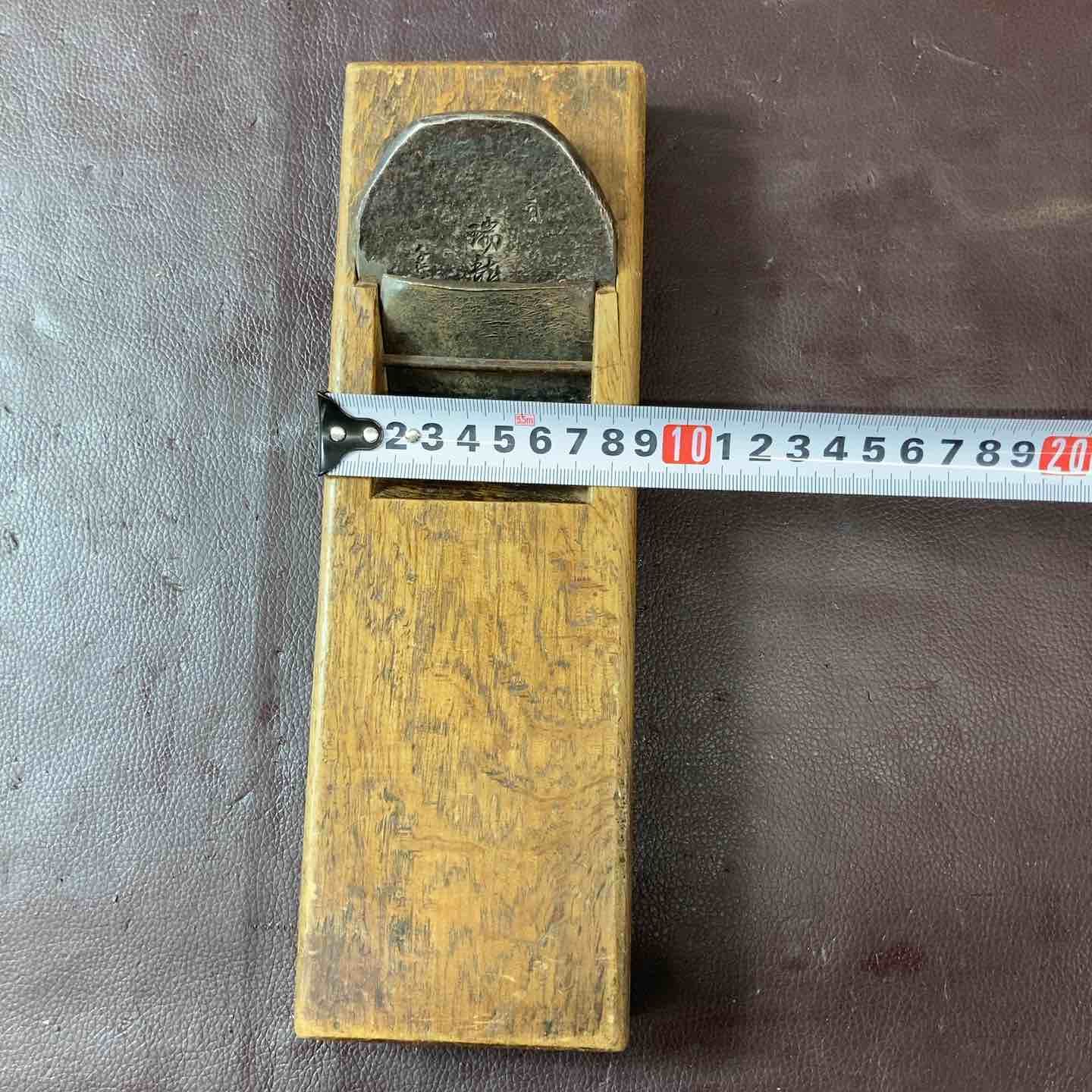  品 平鉋 かんな 三代目 千代鶴 瑞龍 鑿 鉋 大工道具 和工具 切削工具 切削 切断 穴あけ