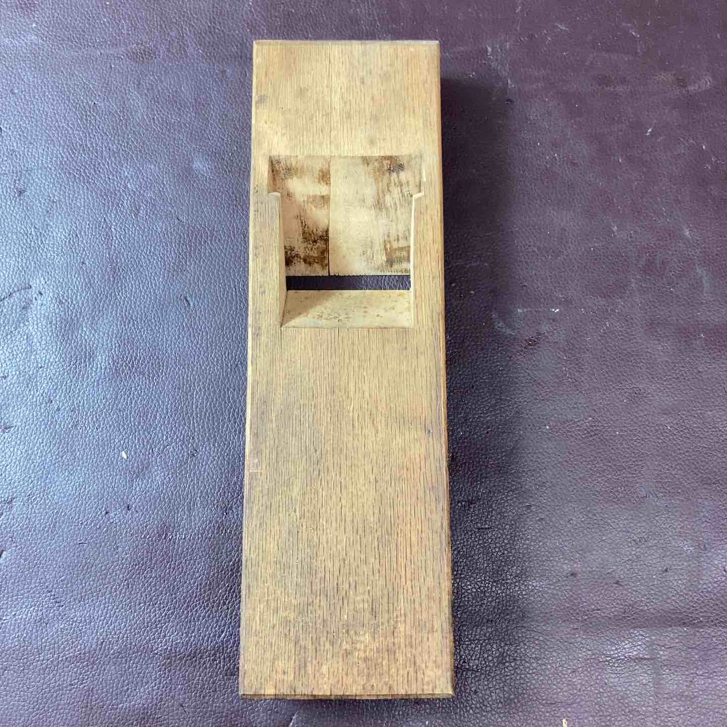  品 鉋 かんな PLANER PRO 70 mm 替刃 付き 鑿 カンナ 大工道具 和工具 切削工具 切削 切断 穴あけ