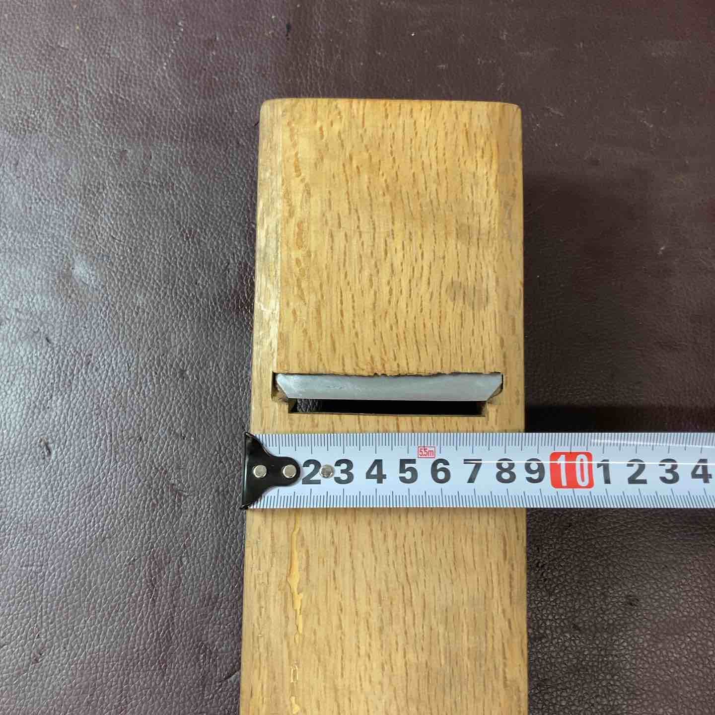  品 鉋 かんな 炎 是秀 鑿 大工道具 和工具 切削工具 切削 切断 穴あけ