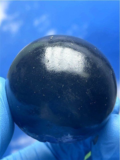 AAA級家庭円満◇天然ウルグアイ産アメジスト開口笑原石B88G3/52G39D