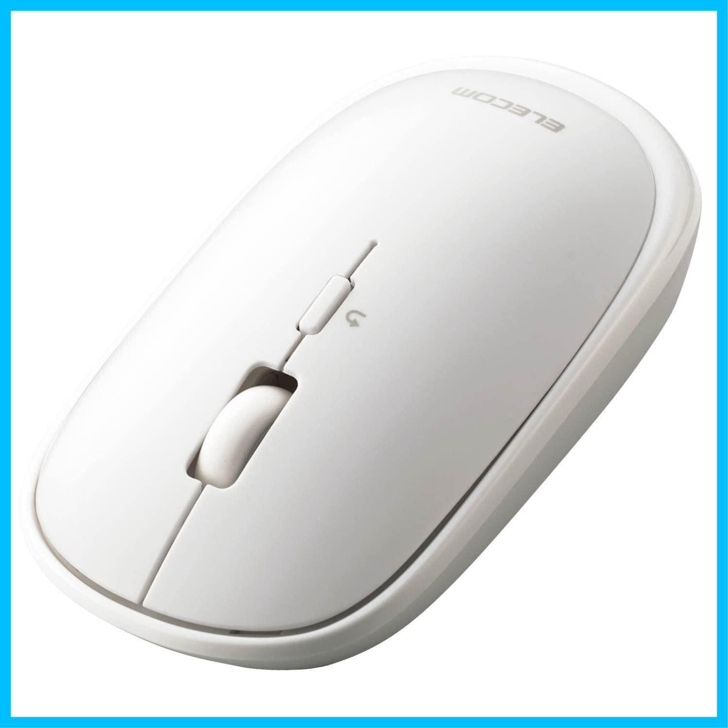 茶道具】大徳寺 立花大亀和尚筆 富士山画賛「東波天高雲自去来」正月