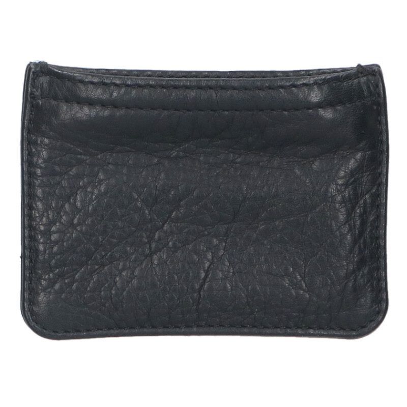 クロムハーツ ZPR CHNG 3×4/チェンジパース ジッパーチェンジパース3×4