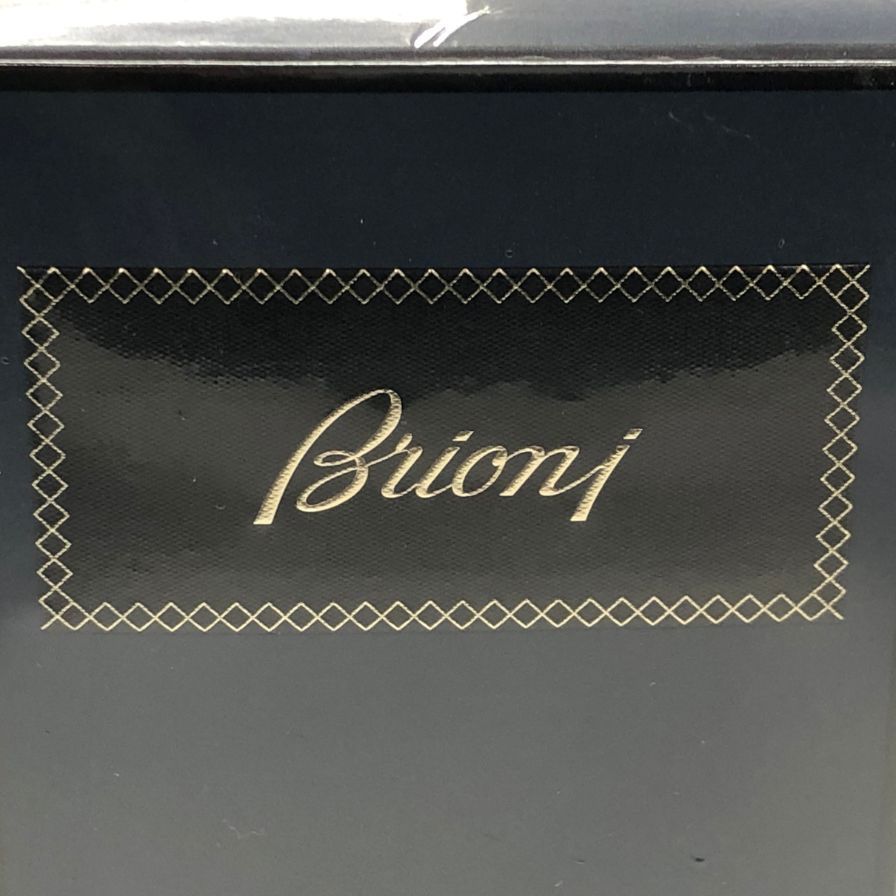 ブリオーニ 香水
