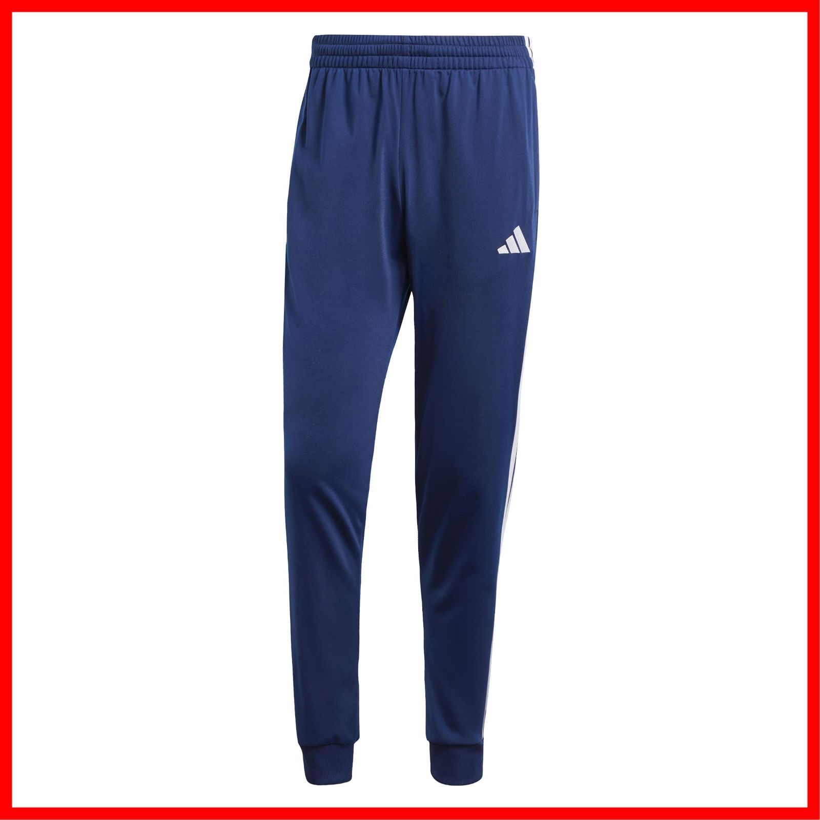  メンズ トラックスーツ トリコット ジャージ上下セット adidas その他 文房具 事務用品