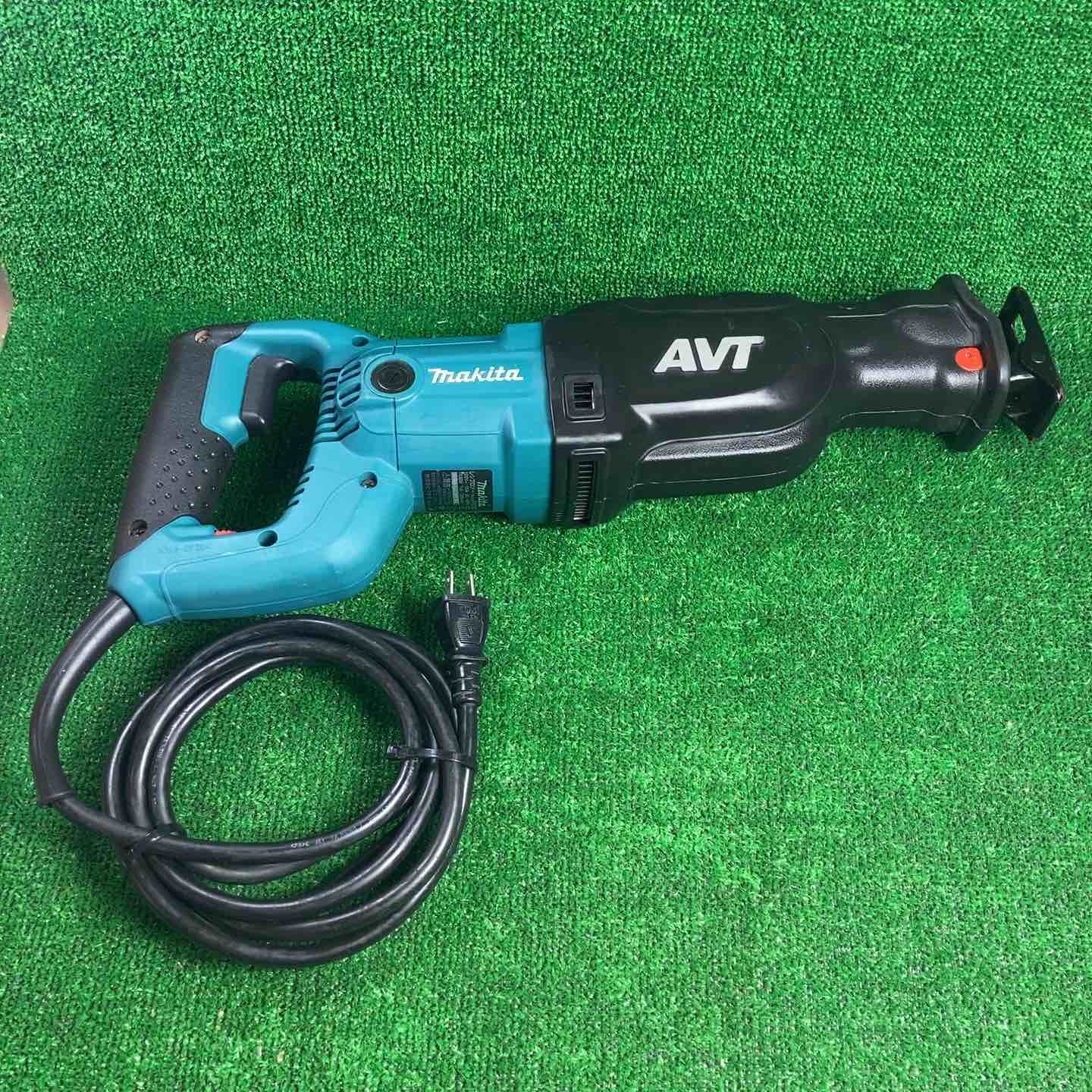 品 マキタ makita レシプロソー