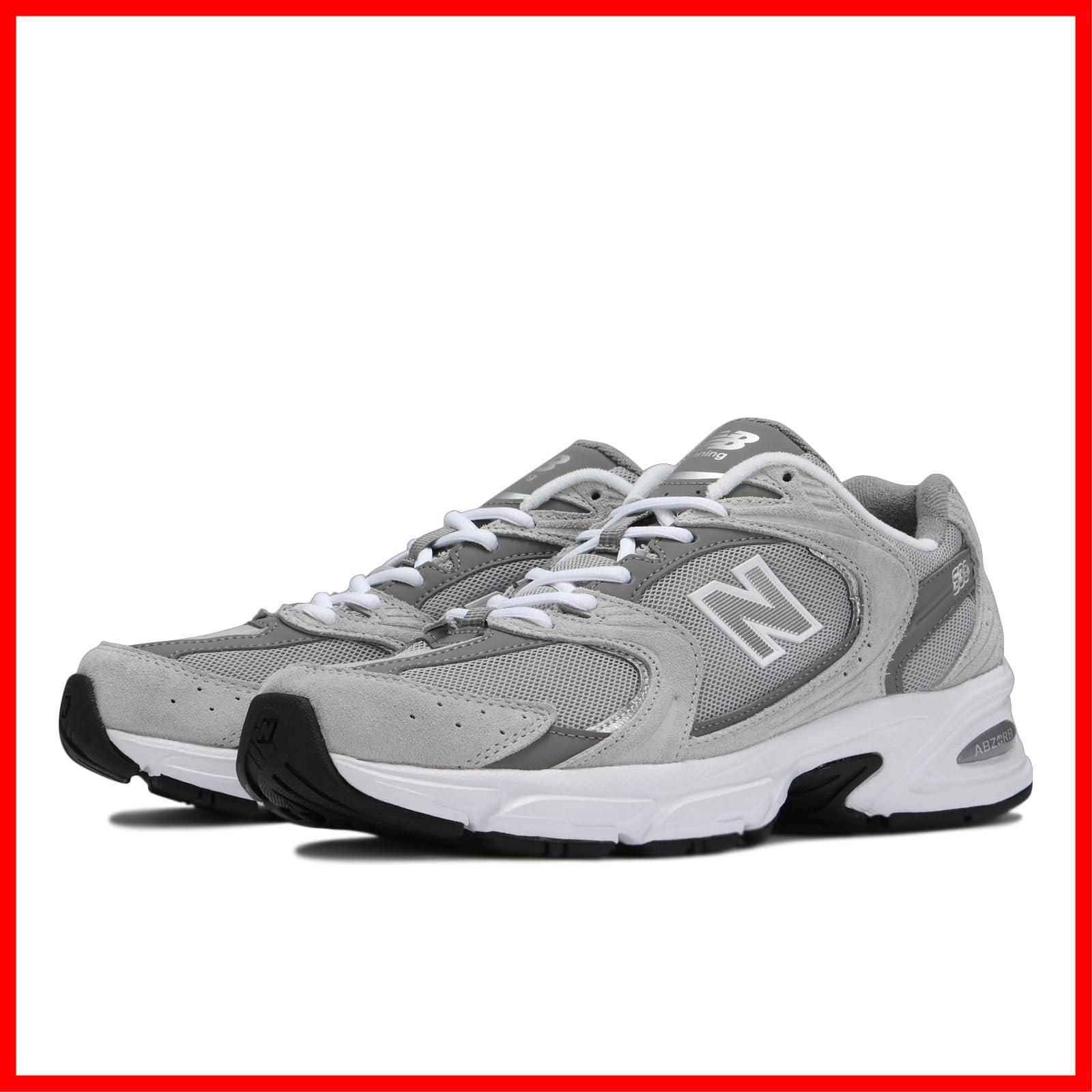  U 530 MR メンズ スニーカー レディース ニュー ンス その他 文房具 事務用品