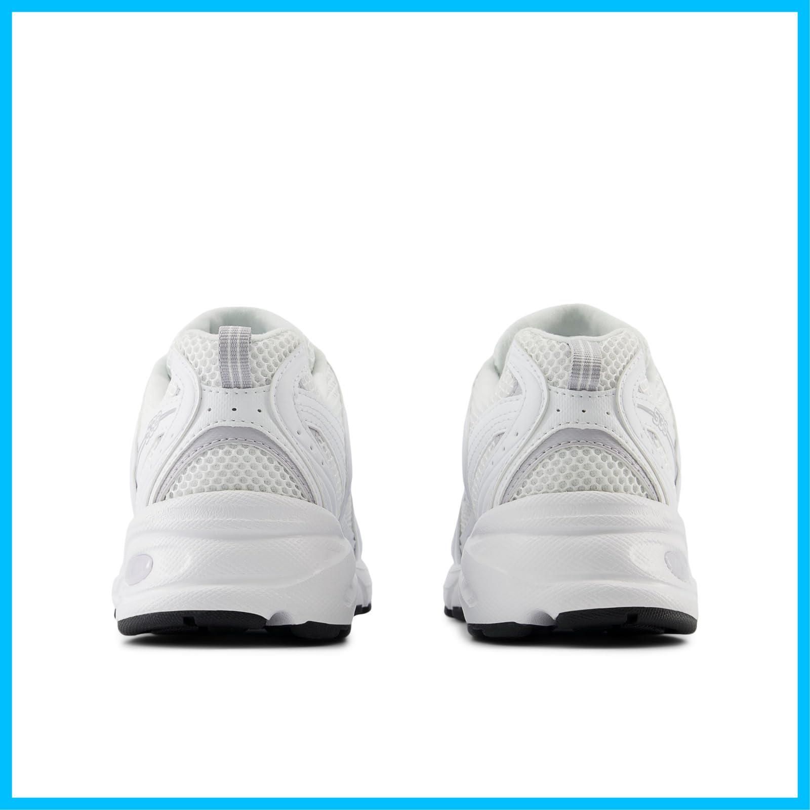 商品 MR 530 U スニーカー メンズ ニュー ンス レディース