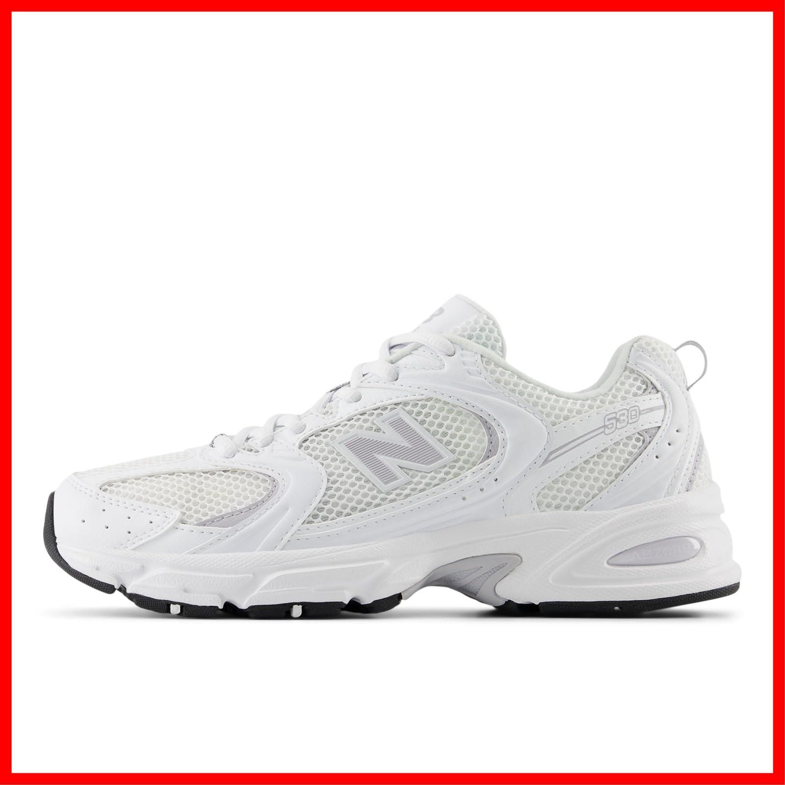 商品 MR 530 U スニーカー メンズ ニュー ンス レディース